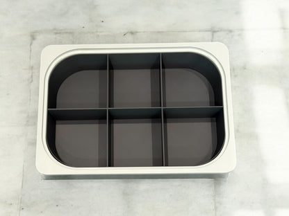 Organizer passend für IKEA TROFAST