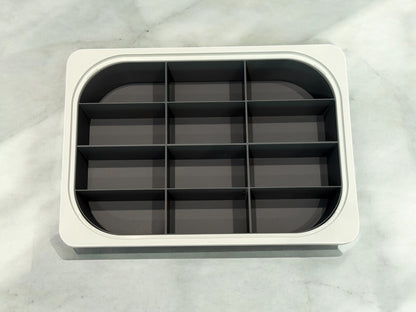 Organizer passend für IKEA TROFAST