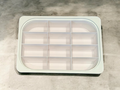 Organizer passend für IKEA TROFAST