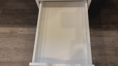 Organizer passend für IKEA ALEX